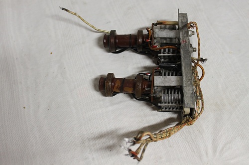 COIL ASSEMBLIES, IF, 420-KC:s, No. C1  ZA:CAN 4300 1.JPG