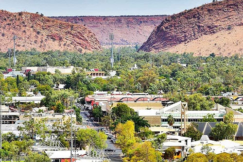 alice-springs-landscape.jpg