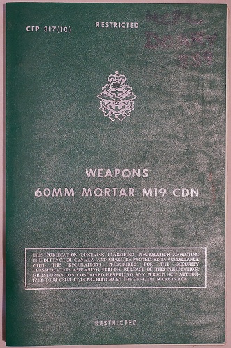 Can M19.jpg