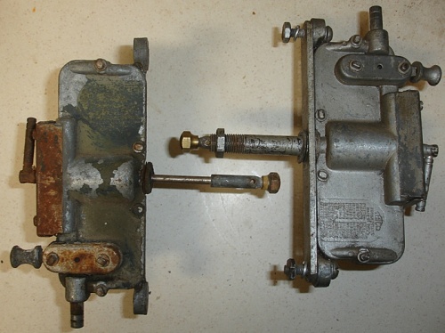 wiper motor with and without shaft support.jpg