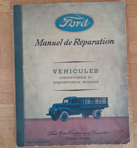 FOR SALE 2021 FORD MANUAL cover.jpg