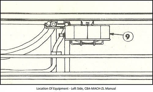 Click image for larger version

Name:	location of equipment mach-zl dome light detail.jpg
Views:	5
Size:	127.3 KB
ID:	124890