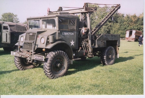 chevwrecker700x475.jpg