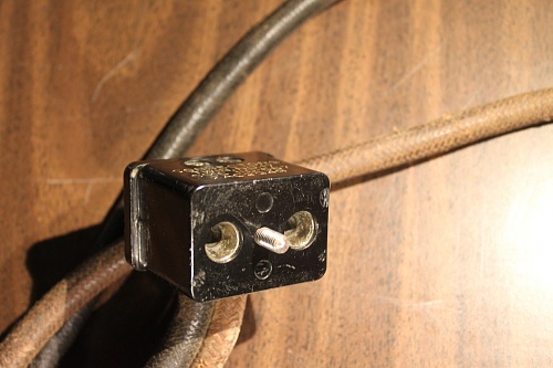 WS No. 52 CONNECTORS, Twin, No. 17 I.JPG