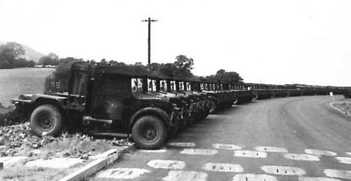 Fordson Polsten AA  July 44.JPG