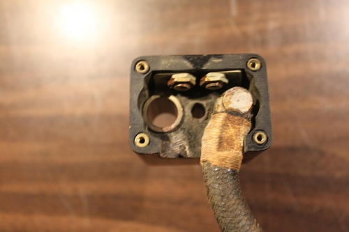 WS No. 52 CONNECTORS, Twin, No. 17 P.JPG