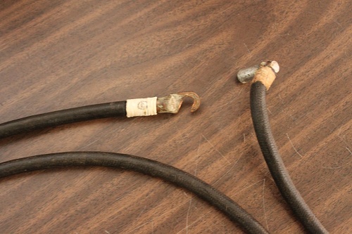 WS No. 52 CONNECTORS, Twin, No. 17 MM.JPG