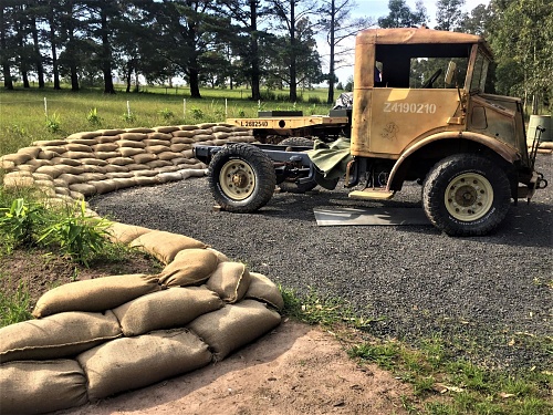 Sandbags1A.jpg