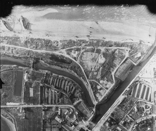 Courseulles1944.jpg