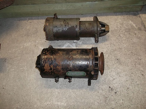 Quad Polsten starter and dynamo.jpg