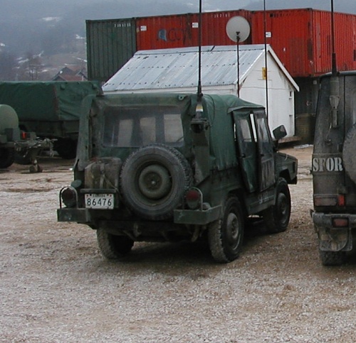 Iltis 86476.JPG