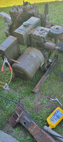 5 generator1956.jpg