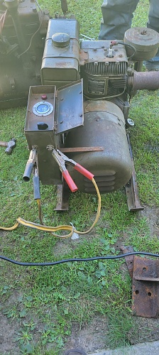 2 generator1956.jpg