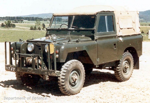 Land Rover SWB.jpg