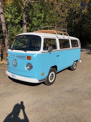 70VWBus - 1.jpeg