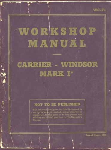 windsor manual.jpg