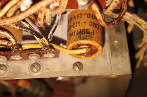 CMC Capacitors 1.JPG