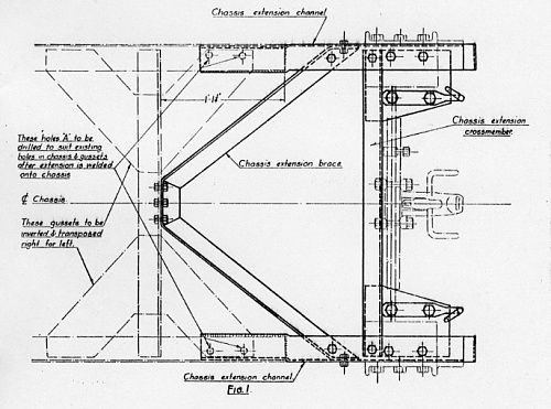 Chassis extension drawing.jpg