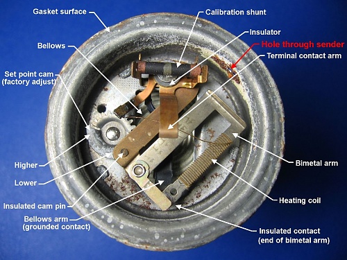 Fuel sender- C01Q 9275.jpg