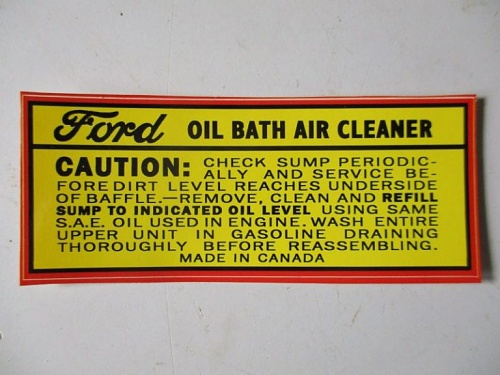 Oil bath air cleaner.jpg