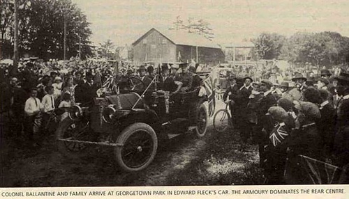 armoury-georgetown-cca-1914-1024x585.jpg