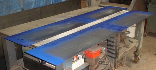 Dropside blanks.jpg