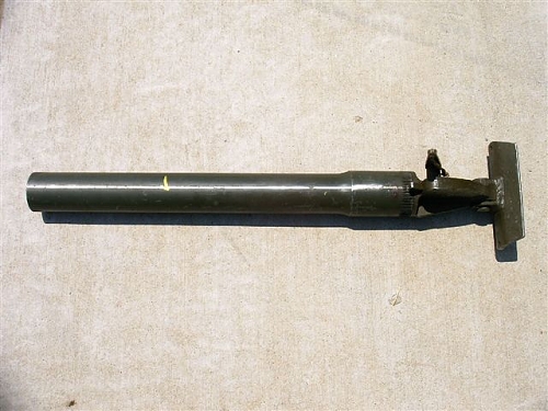 mortar 2in. pic1.jpg