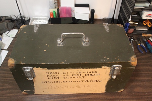 WS No. 52 Remote Receiver Case 27.JPG