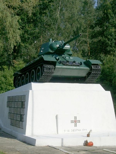 t-34stu03.jpg