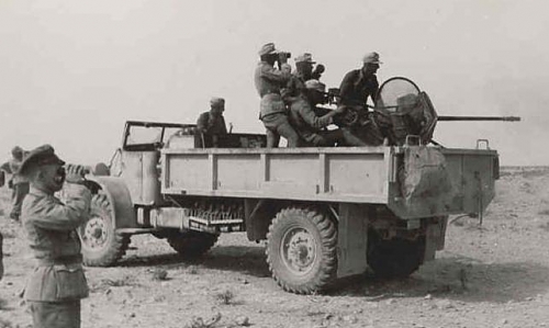 orig. foto flak auf lkw in afrika #60.jpg