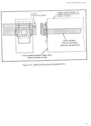 gpmg cfto-3.jpg