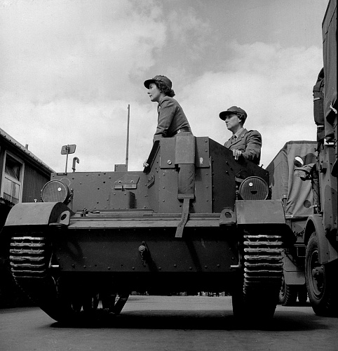 bren carrier photo ww2.jpg