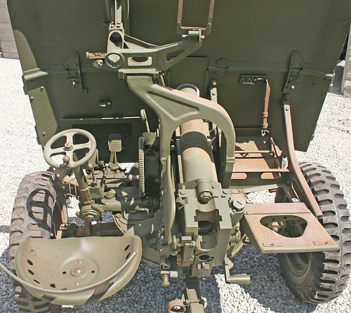 2_pdr_gun4aa.jpg