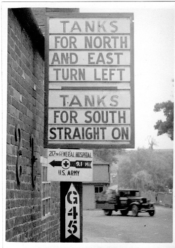 Click image for larger version

Name:	Tank sign Mbro.jpeg
Views:	10
Size:	317.9 KB
ID:	136949
