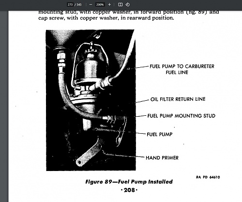 GMC-pump.jpg