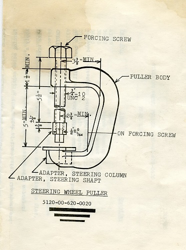 puller003.jpgenl.jpg