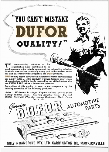 Dufor-1.jpg