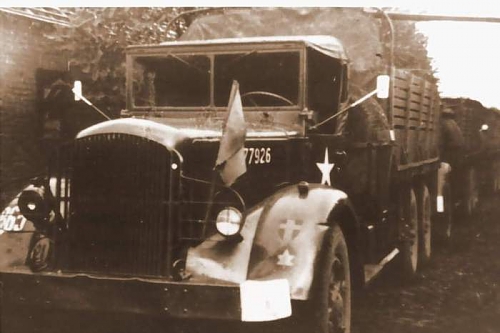 karen dad truck ww2.jpg