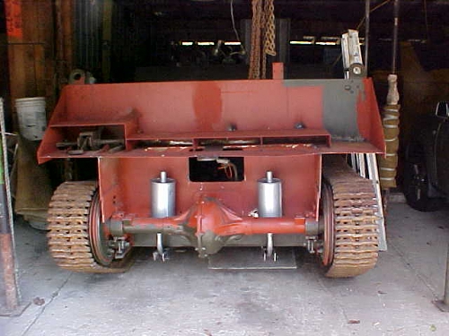 mvc-003s.jpg