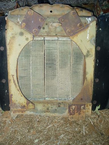radiator.02.jpg