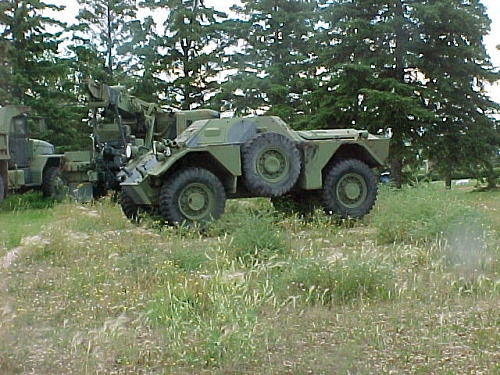 mvc-150f.jpg