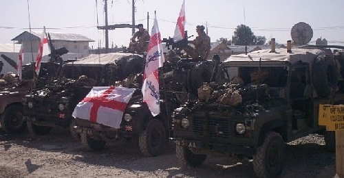 qrf st georges 1.jpg