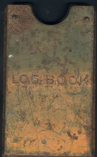 logbook.jpg