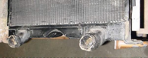 mlu radiator - 05.jpg