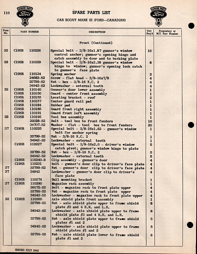 partsbook numbers1a.jpg