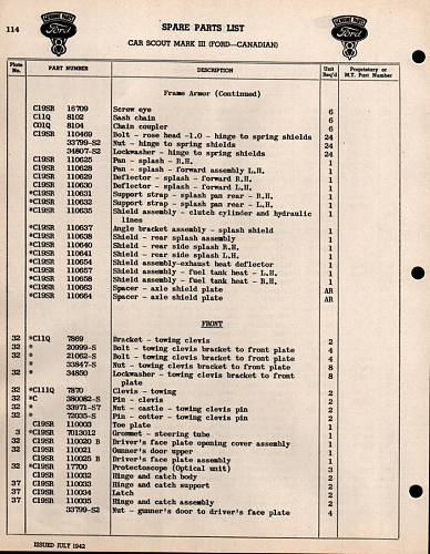 partsbook numbers2a.jpg