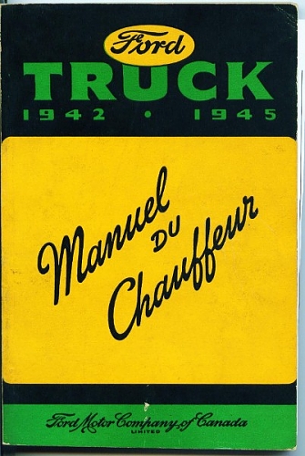 ford truck 1942 1945 manuel du chauffeur.jpg