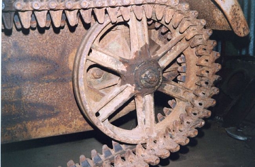 wa carrier idler wheel.jpg