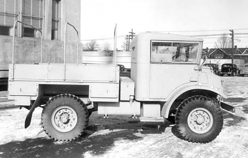 8421 van lorry 736-20242.jpg