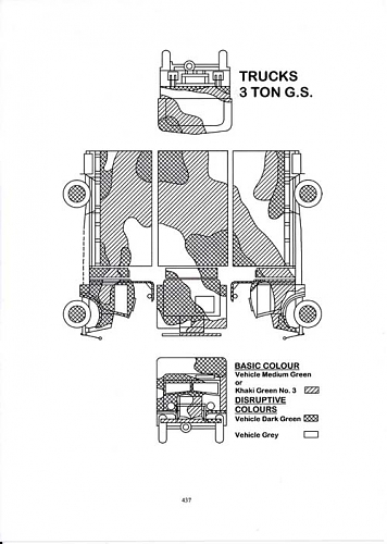standard 3 ton truck 3 colour cammo copy.jpg